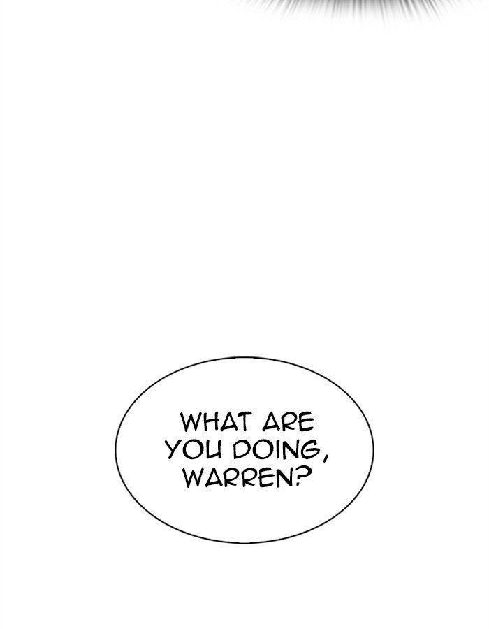 Lookism, Chapter 274 image 182
