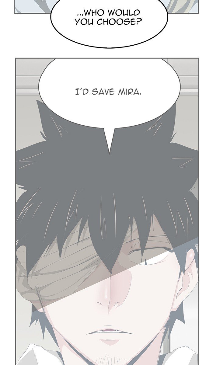 The God of High School, Chapter 459 image 78
