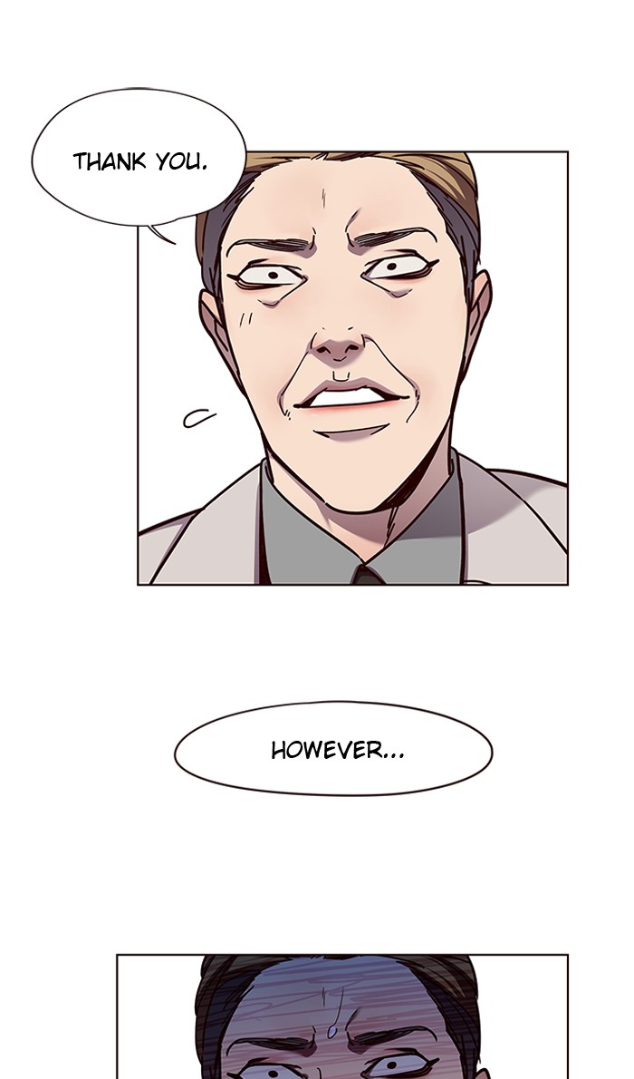 Eleceed, Chapter 59 image 27