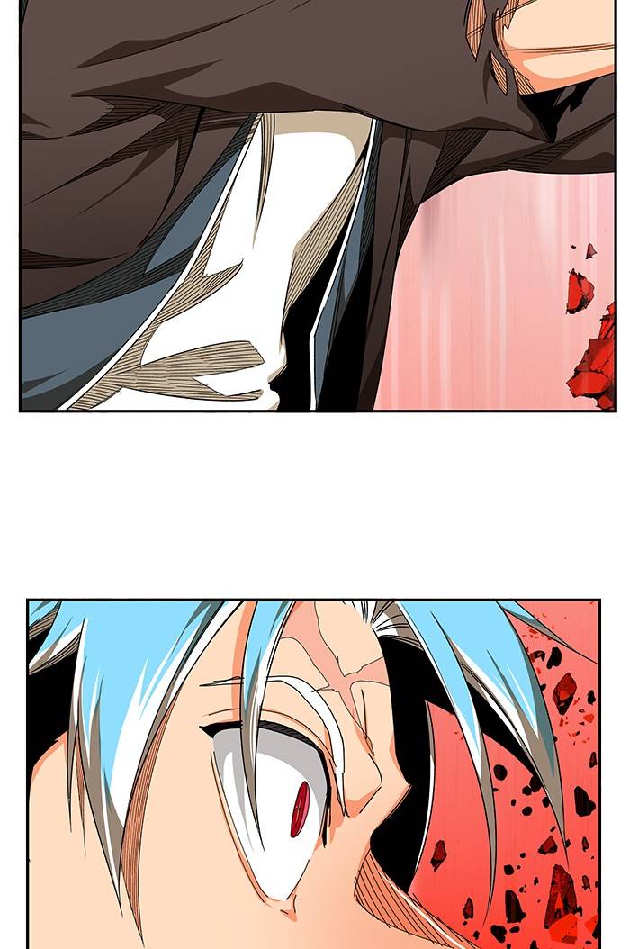 The God of High School, Chapter 543 image 184