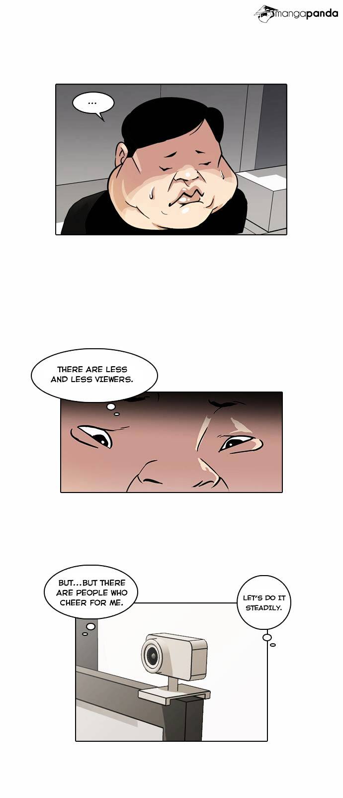 Lookism, Chapter 29 image 18