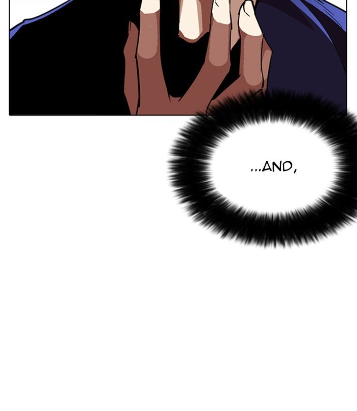 Lookism, Chapter 256 image 153