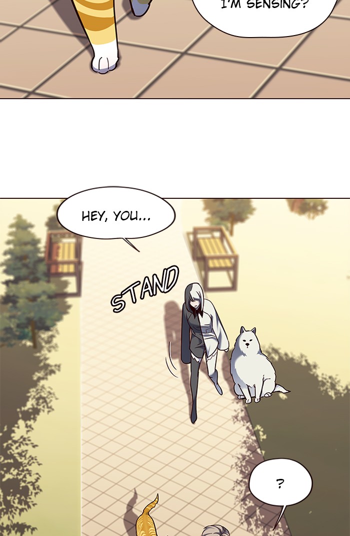 Eleceed, Chapter 81 image 11