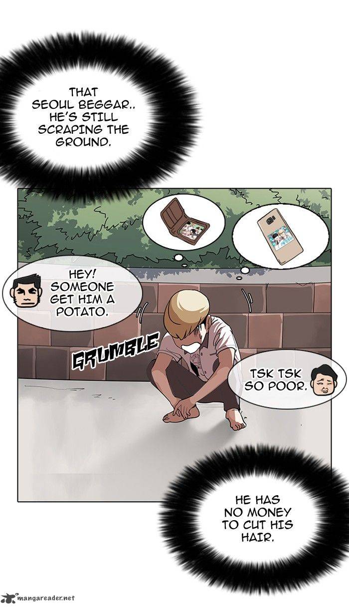 Lookism, Chapter 142 image 091