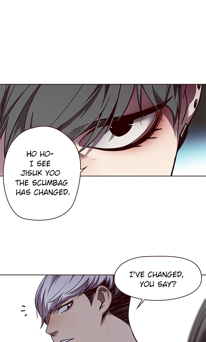 Eleceed, Chapter 50 image 59