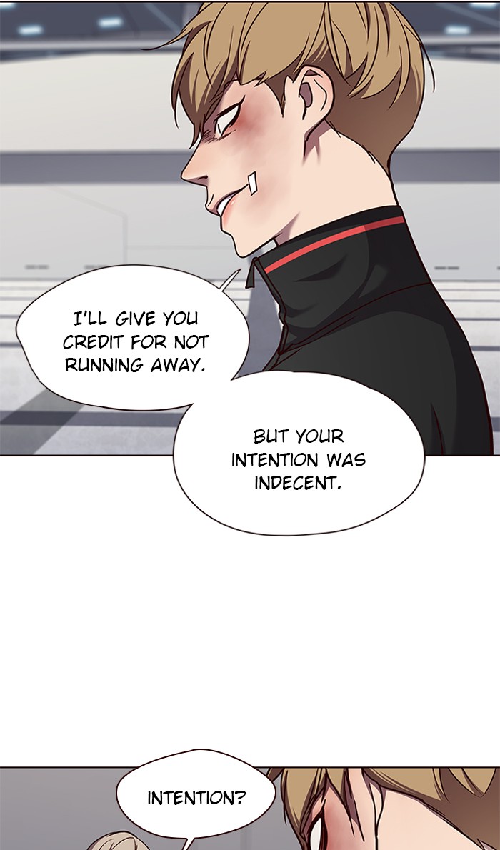 Eleceed, Chapter 63 image 51