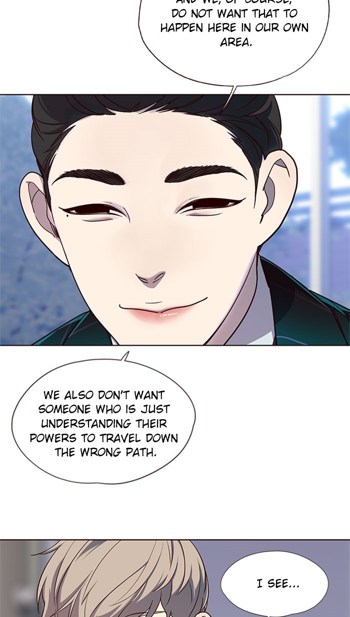 Eleceed, Chapter 17 image 17