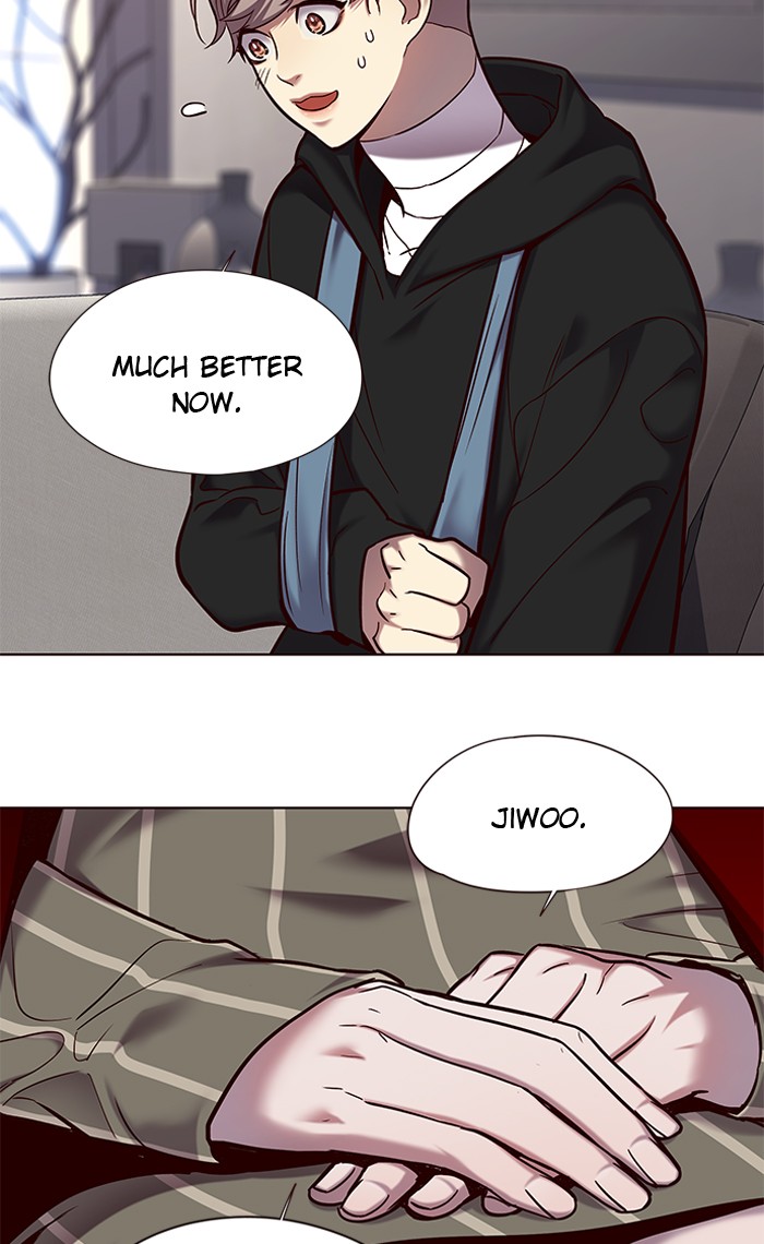 Eleceed, Chapter 115 image 03