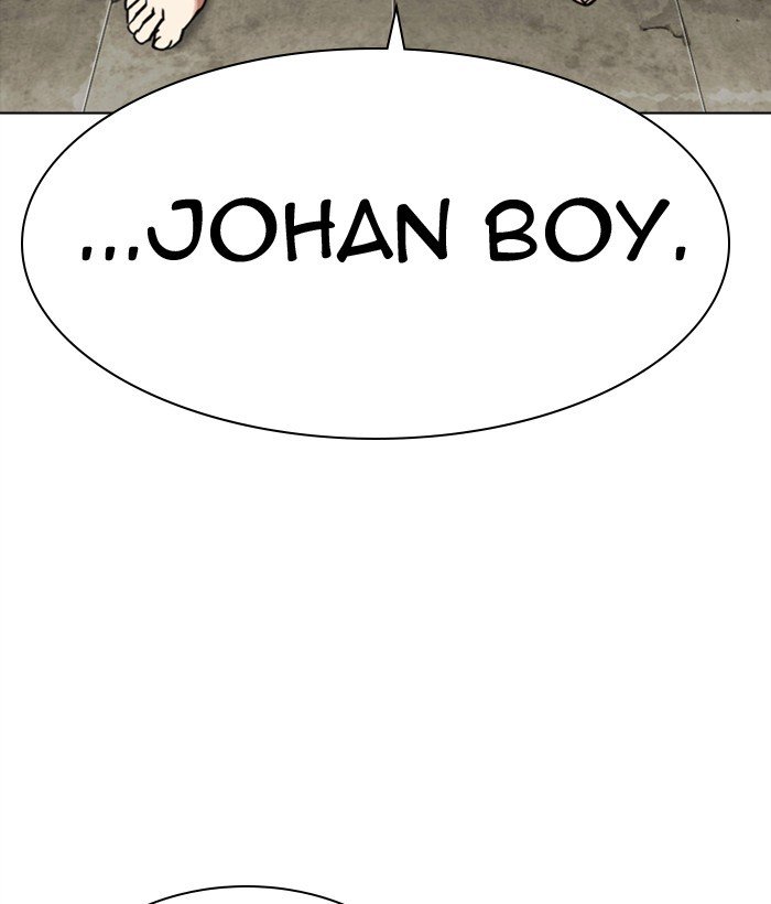 Lookism, Chapter 301 image 054