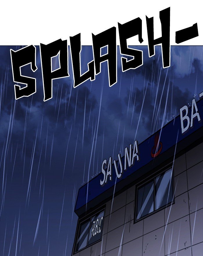 Lookism, Chapter 247 image 113