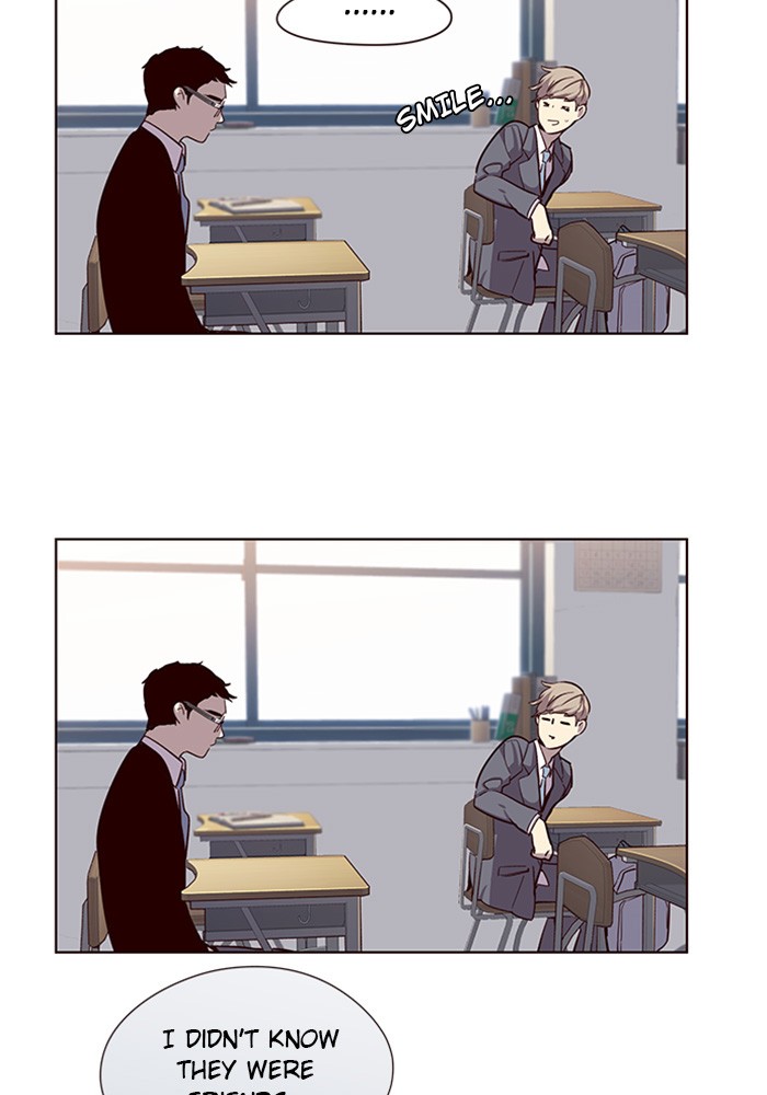 Eleceed, Chapter 11 image 012