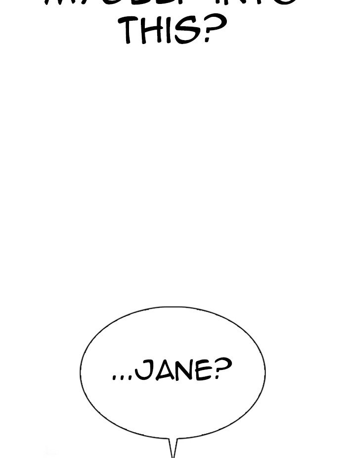 Lookism, Chapter 323 image 122