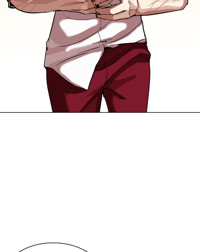 Lookism, Chapter 303 image 146