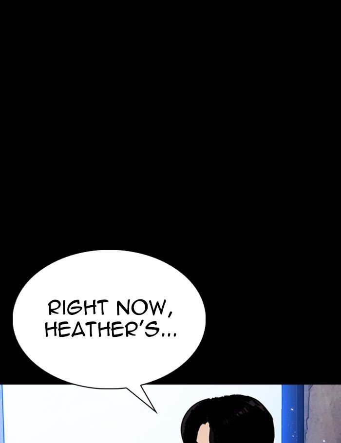 Lookism, Chapter 282 image 181
