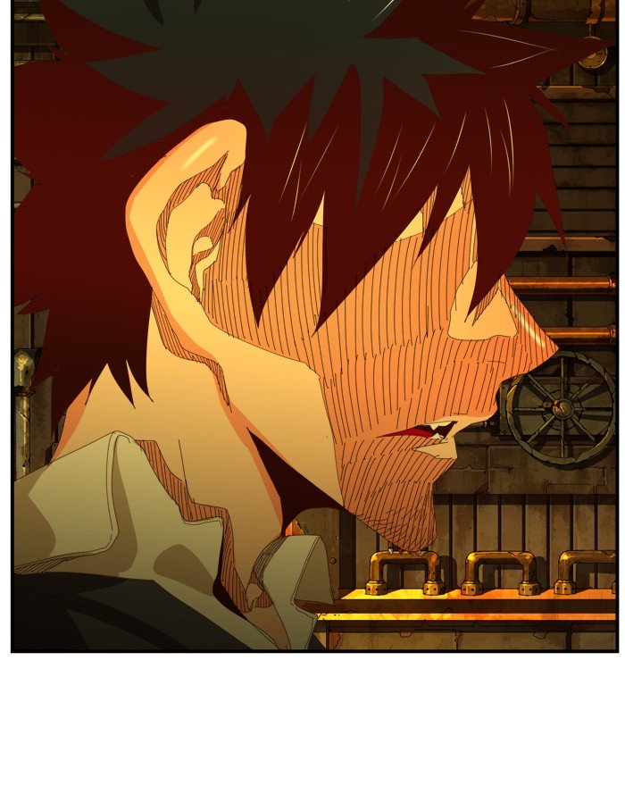 The God of High School, Chapter 373 image 116