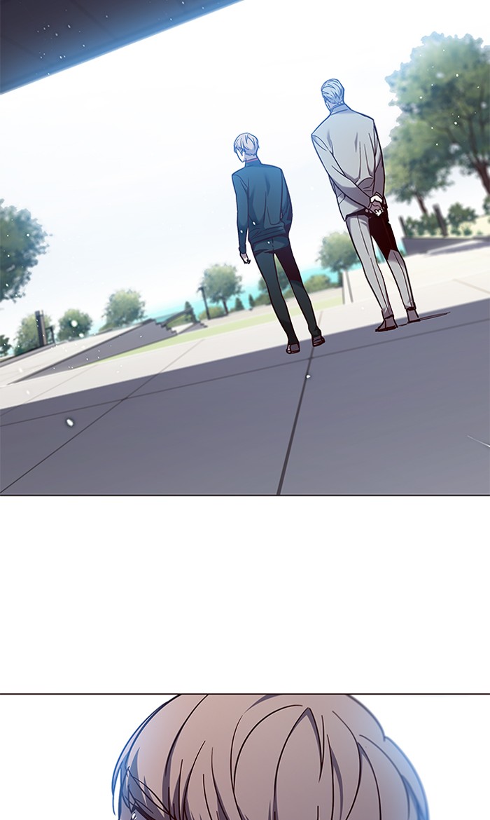 Eleceed, Chapter 99 image 58