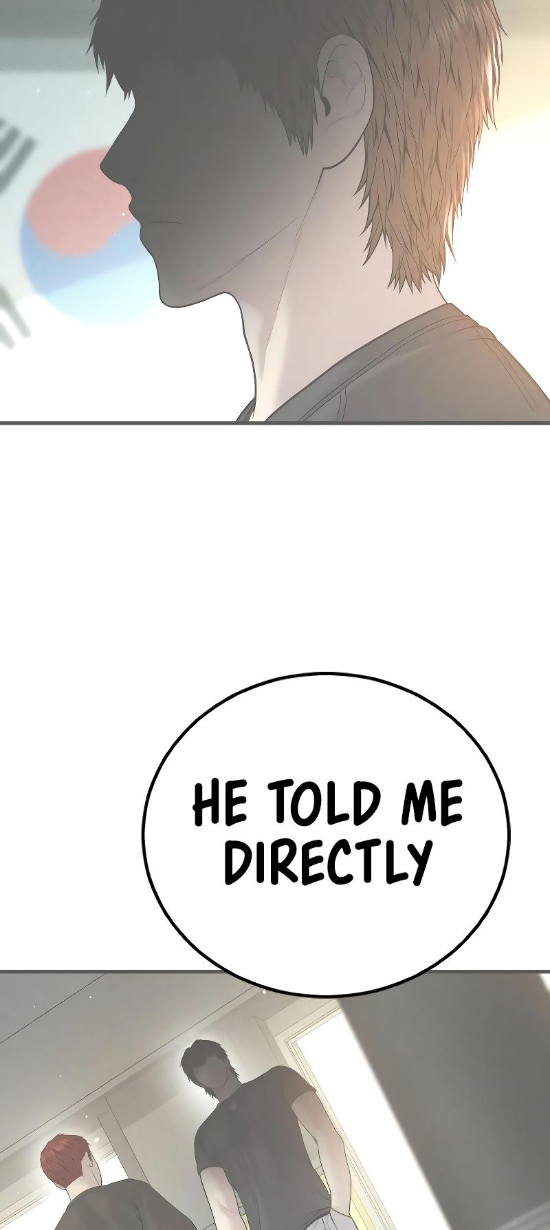 Lookism, Chapter 482 image 131