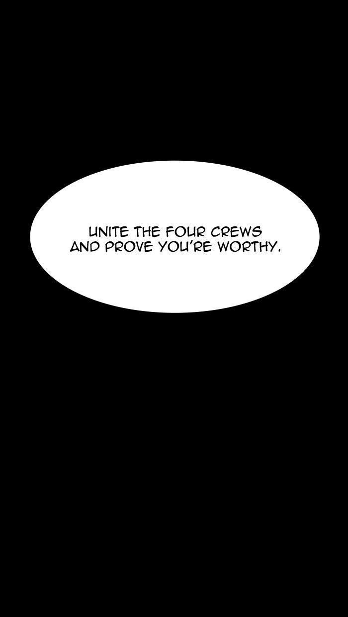 Lookism, Chapter 211 - Ch.211 image 115