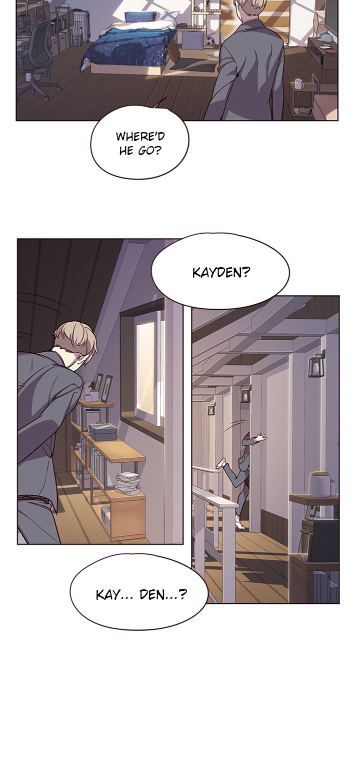 Eleceed, Chapter 9 image 40
