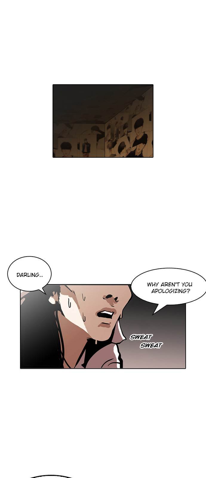 Lookism, Chapter 119 image 59