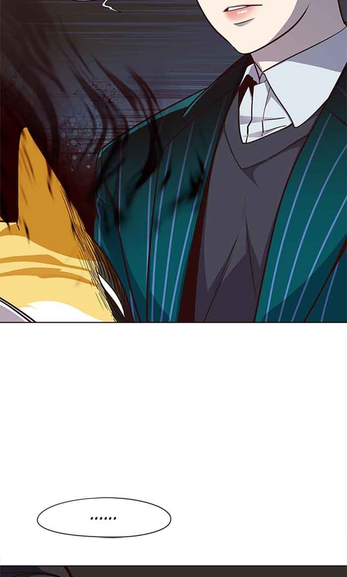 Eleceed, Chapter 23 image 81