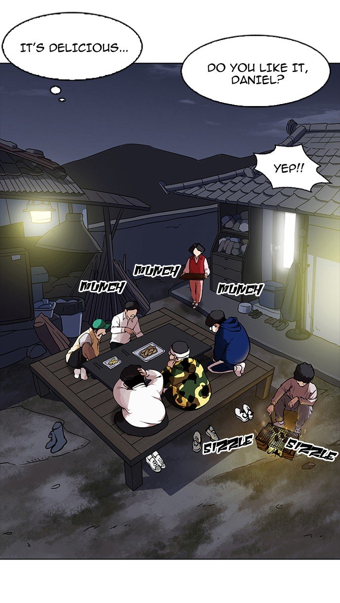 Lookism, Chapter 154 image 049