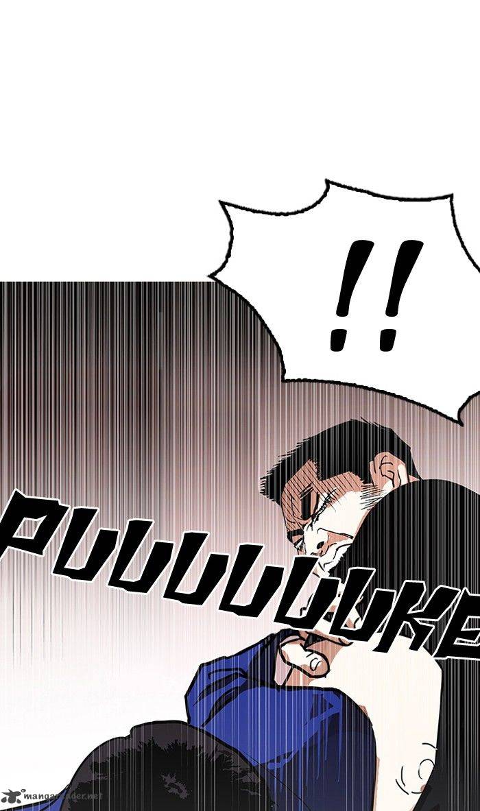 Lookism, Chapter 139 image 89