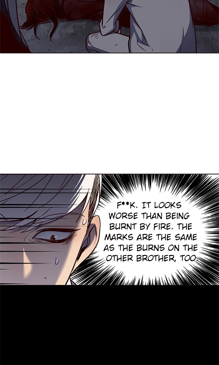 Eleceed, Chapter 45 image 66