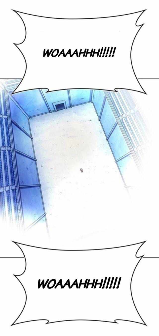 Lookism, Chapter 380 image 75