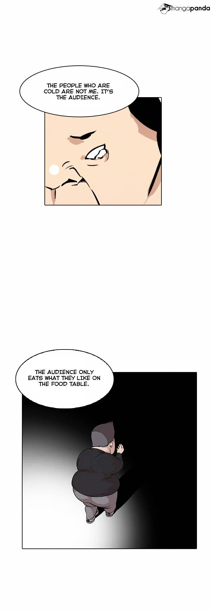 Lookism, Chapter 27 image 50
