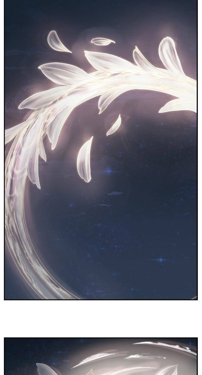 The God of High School, Chapter 562 image 158