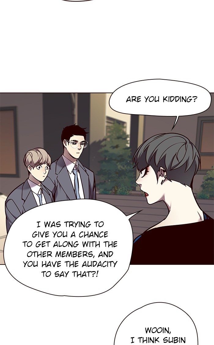 Eleceed, Chapter 66 image 59