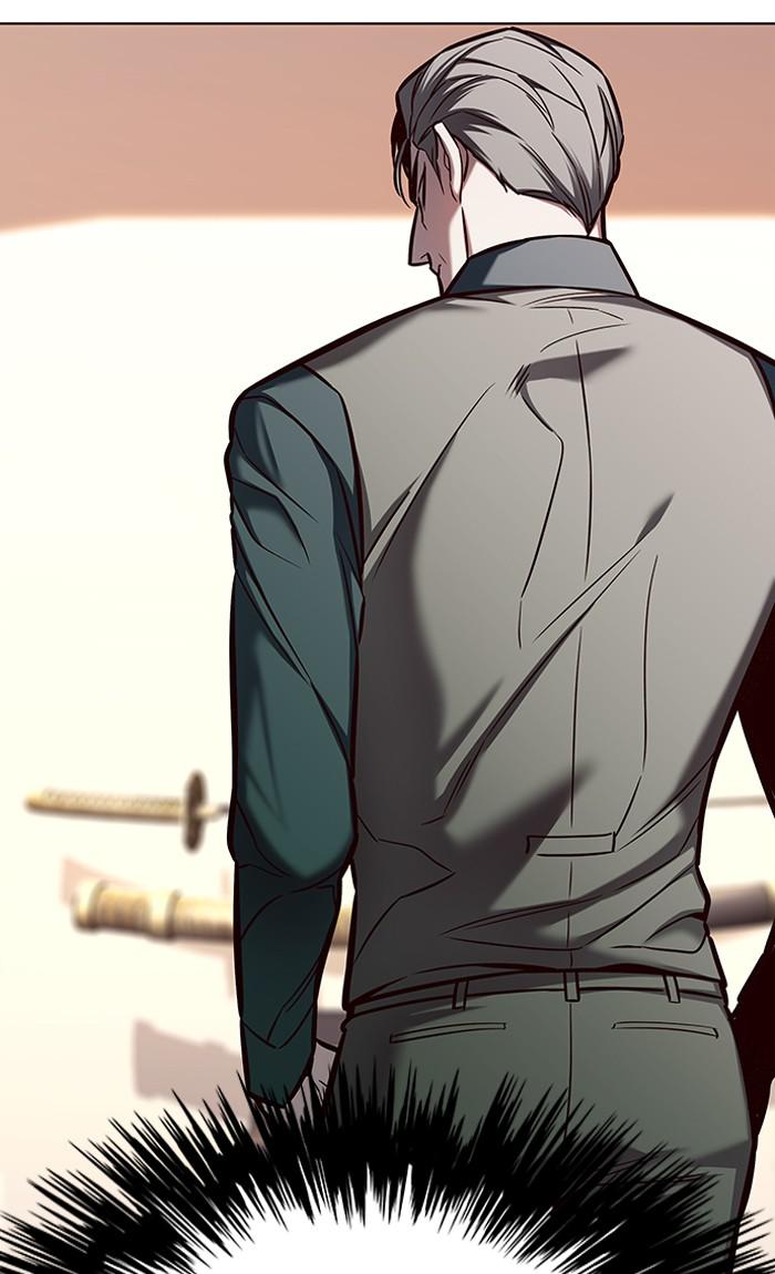 Eleceed, Chapter 122 image 068