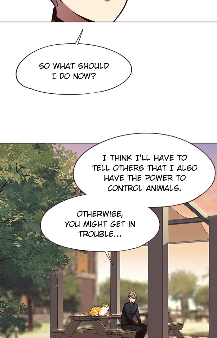 Eleceed, Chapter 81 image 42