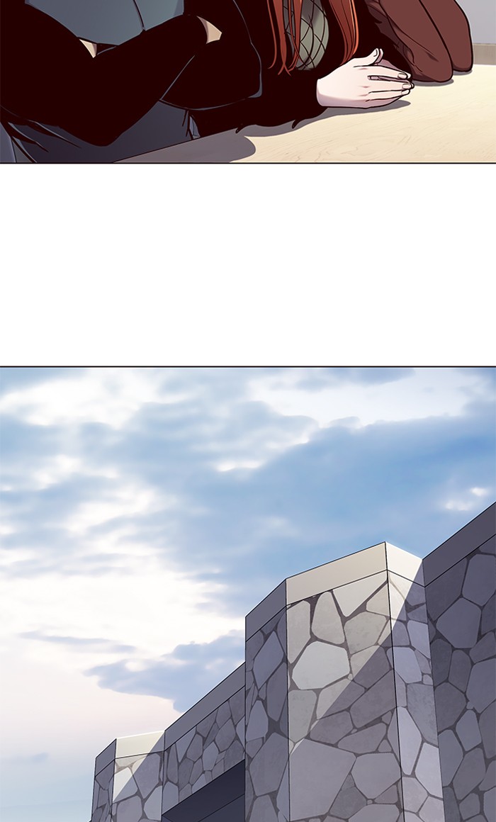 Eleceed, Chapter 99 image 15