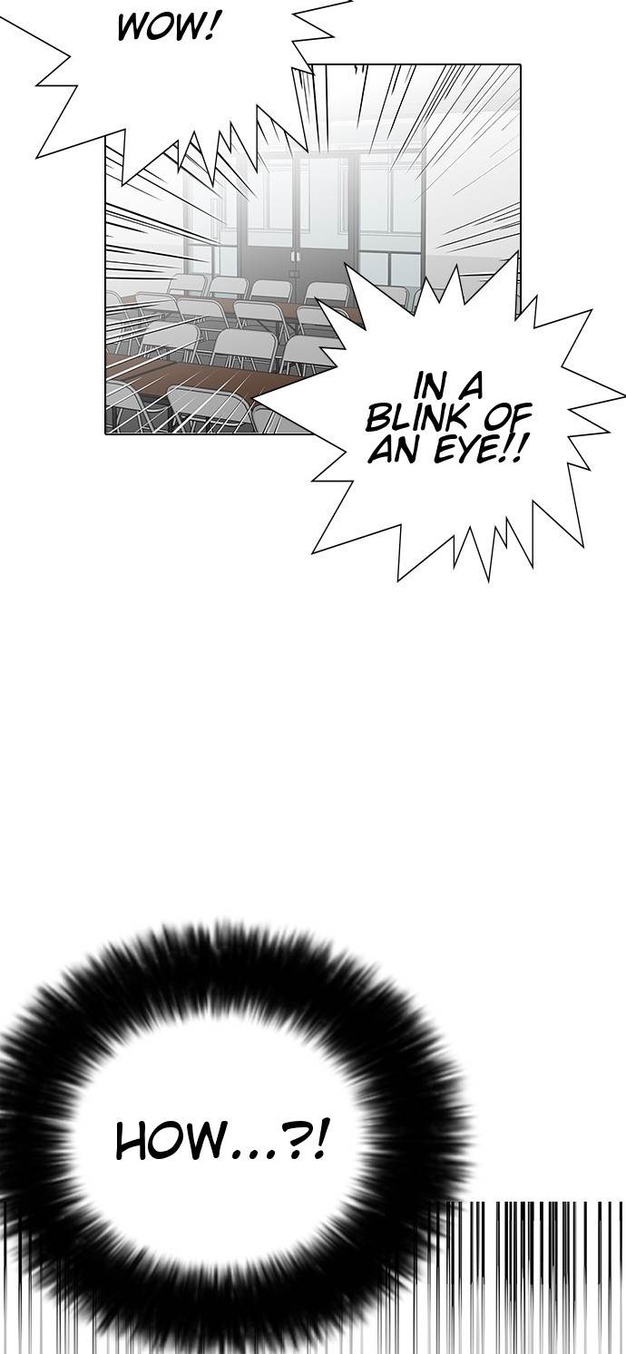 Lookism, Chapter 125 image 50
