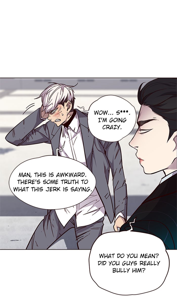 Eleceed, Chapter 33 image 63