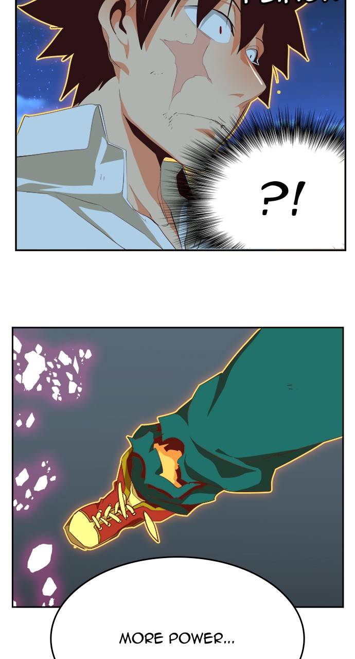 The God of High School, Chapter 553 image 052