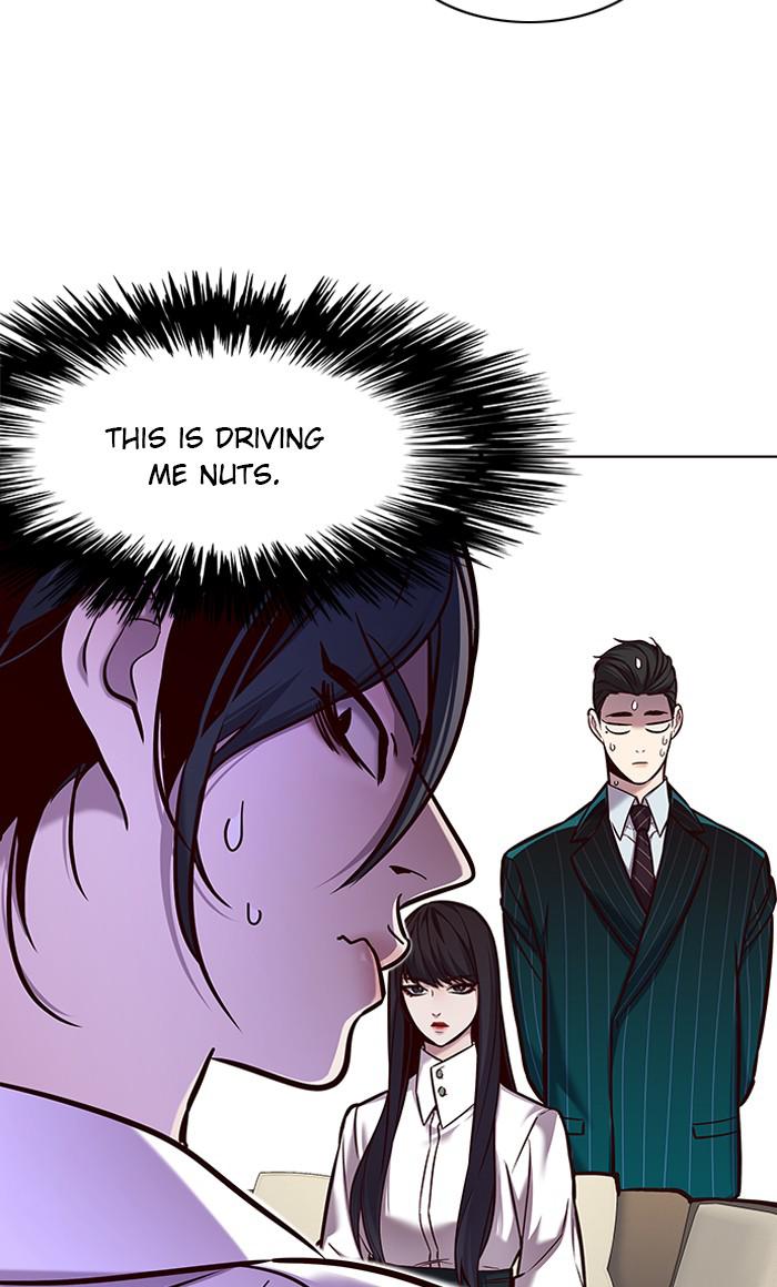 Eleceed, Chapter 122 image 012