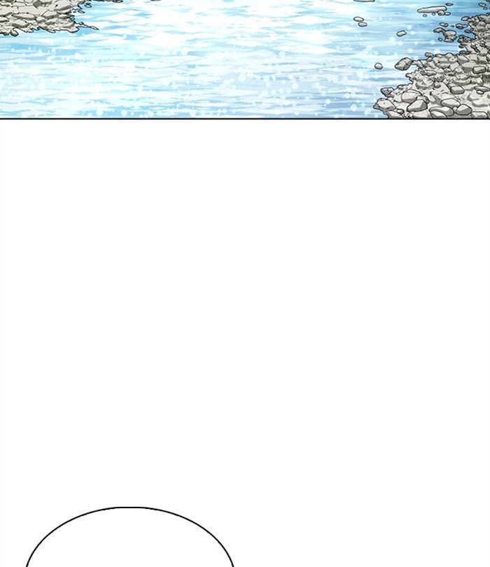 Lookism, Chapter 283 image 064