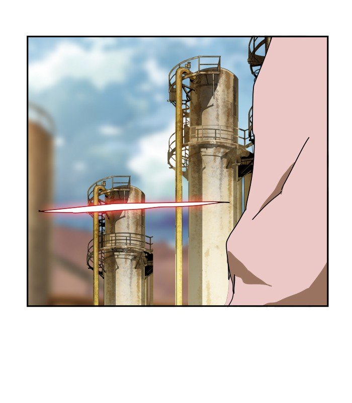 The God of High School, Chapter 356 image 056