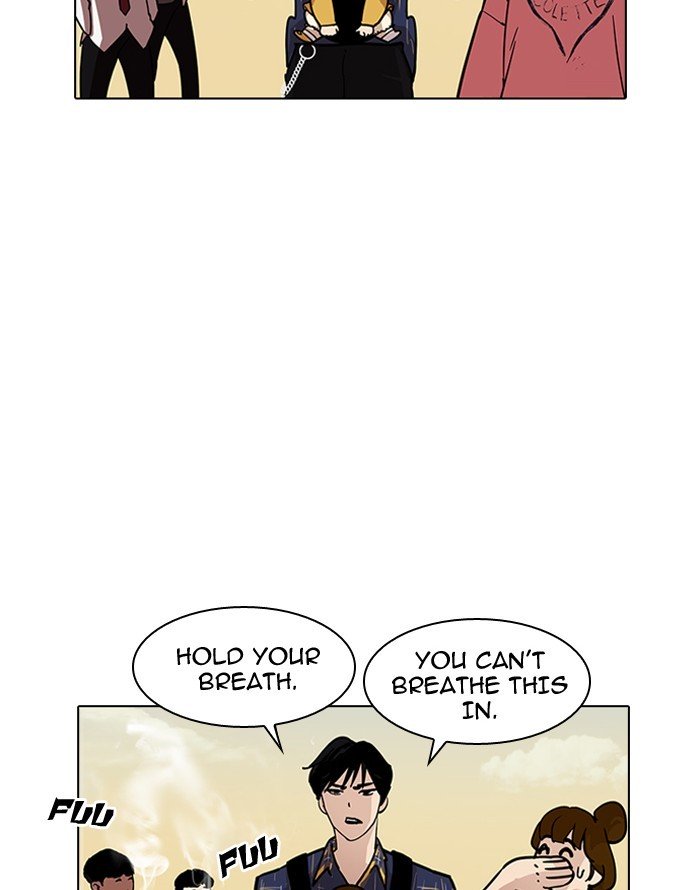 Lookism, Chapter 187 image 074
