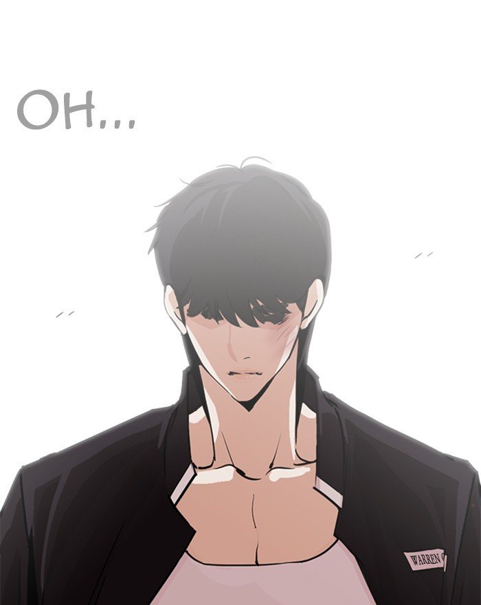 Lookism, Chapter 246 image 042