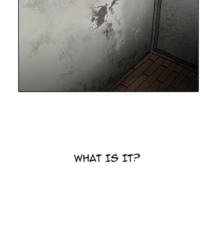 Lookism, Chapter 184 image 029