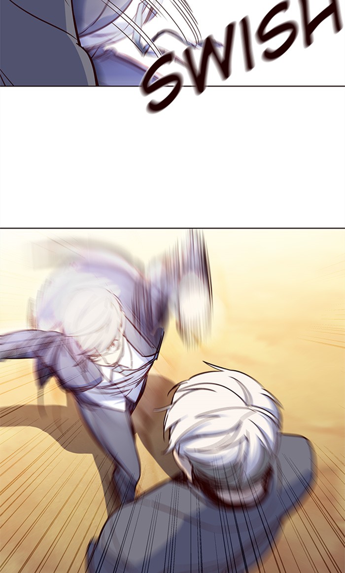 Eleceed, Chapter 20 image 31