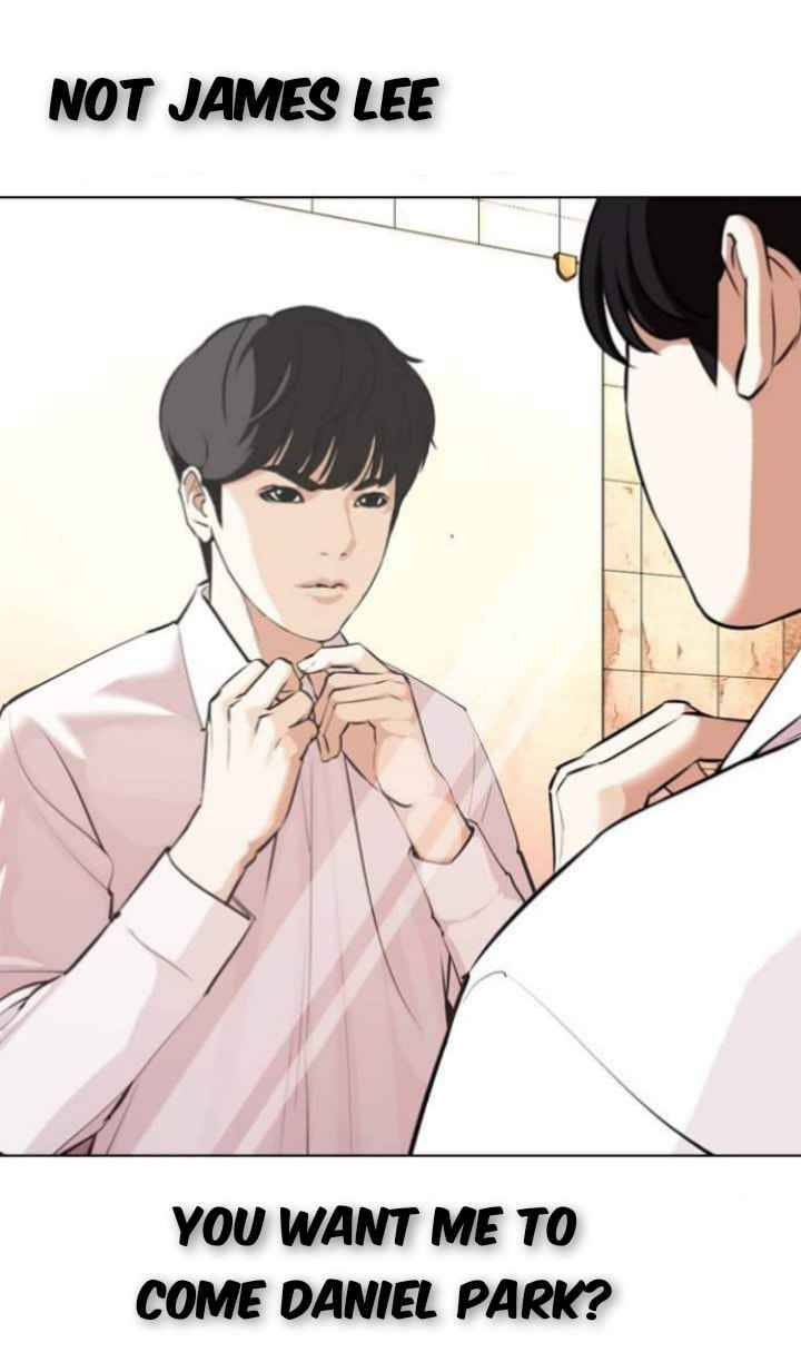 Lookism, Chapter 367 image 69