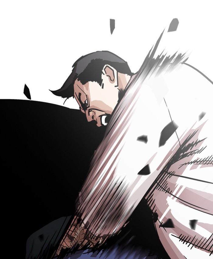 Lookism, Chapter 196 image 129