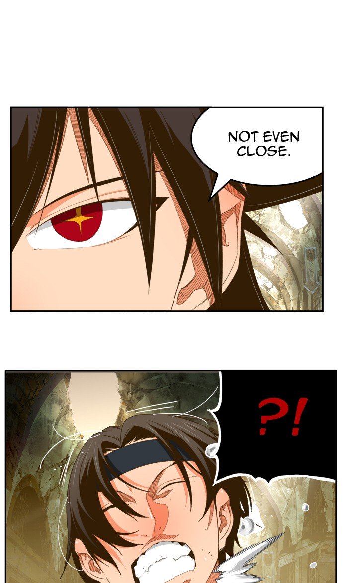 The God of High School, Chapter 403 image 65