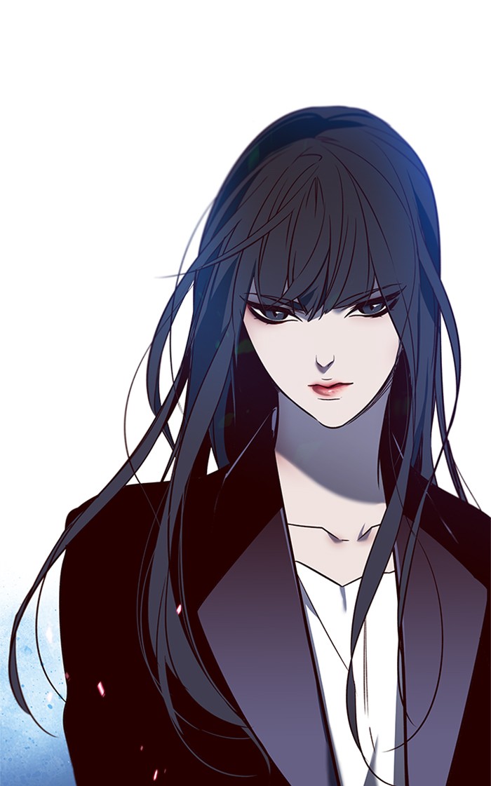 Eleceed, Chapter 43 image 80