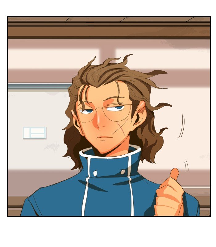 The God of High School, Chapter 389 image 079